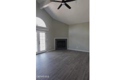 1770 Gambel Quail Dr, El Paso, TX 79936