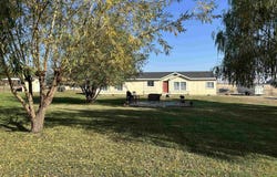 113306 W King Tull Rd, Prosser, WA 99350