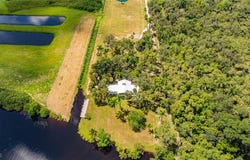 19481/483 S River Road, Alva, FL 33920