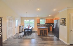 26 Nicholson Avenue, Walton, KY 41094