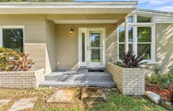 206 LINDA Avenue, TEMPLE TERRACE, FL 33617