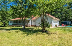 31 Rowan Drive, Boaz, AL 35956