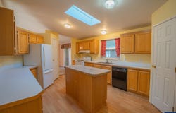 38129 Weirich (#79) Dr, Lebanon, OR 97355