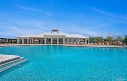 4795 Eider Rd, Pace, FL 32571