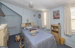 12376 FRIENDSVILLE ROAD, FRIENDSVILLE, MD 21531