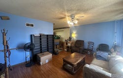 1018 Union Street, Unionville, MO 63565