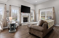 3914 Dogwood Valley Road, Tunnel Hill, GA 30755