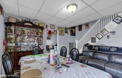 46 Conover Street, Freehold, NJ 07728