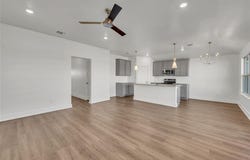 11405 Patera Street, Waco, TX 76655