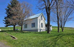 33757 Southwick Road, Kendrick, ID 83537