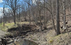 Rt-21, Naples, NY 14512
