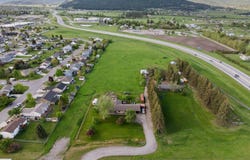 NHN Two Mile Drive, Kalispell, MT 59901