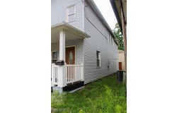 1019 Commerce Street, Wellsville, OH 43968