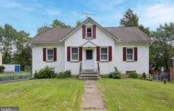 1151 FITZWATERTOWN ROAD, ABINGTON, PA 19001