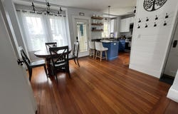48 Causeway St, Methuen, MA 01844