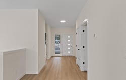 3327 S MORRILL Ln, Spokane, WA 99223
