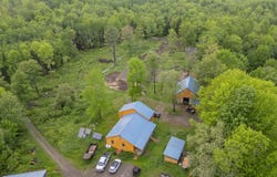 54 Carver Road, Milo, ME 04463