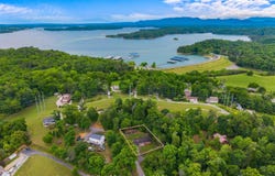 1549 Park Lane, Sevierville, TN 37876
