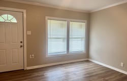 301 Ferriday Drive, Ridgecrest, LA 71334