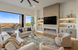 13631 E WINDROSE Drive, Scottsdale, AZ 85259