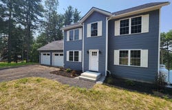 276 Brickyard Rd, Athol, MA 01331