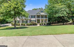 4728 Ardmore, Hoschton, GA 30548