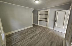 805 Monroe Avenue, Scranton, PA 18510