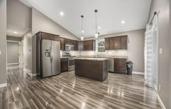 1055 Brian Drive, Muskegon, MI 49442