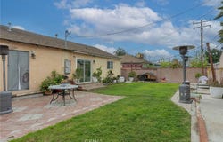 11633 Imperial Hwy, Norwalk, CA 90650
