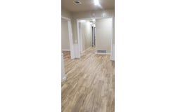 425 Oxford Drive, Sherman, TX 75092