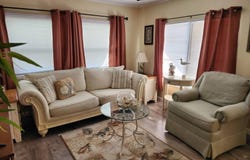 87 5TH ST. W., Nokomis, FL 34275