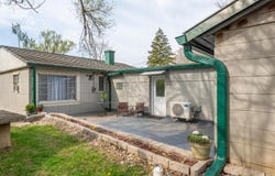 1901 E Maxwell Lane, Bloomington, IN 47401