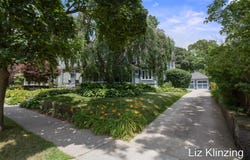 120 Union Avenue SE, Grand Rapids, MI 49503