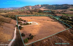 4375 Sweeney Road, Lompoc, CA 93436