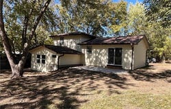 1828 E Pine Street, Fort Scott, KS 66701