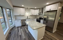 5726 BLANFORD STREET, IRONDALE, AL 35210