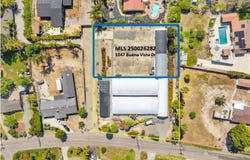 1047 Buena Vista Dr. unit: 47, Vista, CA 92081