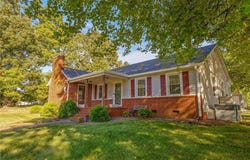 720 Pitcher Avenue, Eden, NC 27288