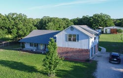 2305 County Road 2510, Quinlan, TX 75474