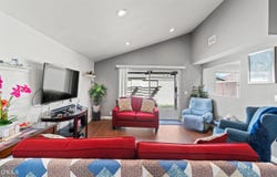 2226 North H Street, Oxnard, CA 93036