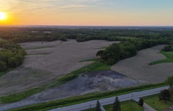 Ridgewood Rd, Milan, IL 61264