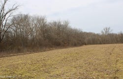 6000 Austin Road, Lake Cormorant, MS 38641