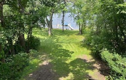 7490 Chanhassen Road, Chanhassen, MN 55317