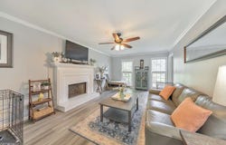 202 Allison, Woodstock, GA 30188