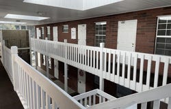 914 N San Francisco Street, Flagstaff, AZ 86001