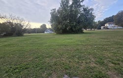 Simpson & Ames Ave., Winfield, KS 67156