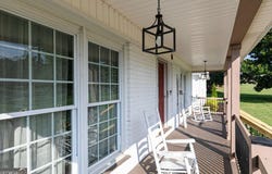 2598 Macland, Dallas, GA 30157