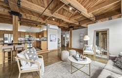 904 E Pearson St, Milwaukee, WI 53202