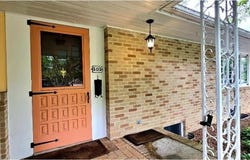 505 E 3rd Street, Morris, MN 56267