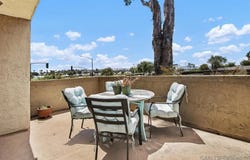 5037 Los Morros Way unit: 71, Oceanside, CA 92057
